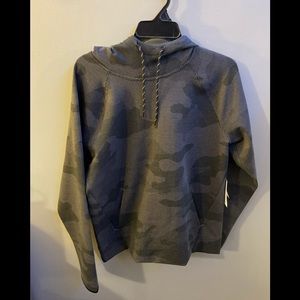 Old Navy active hoodie